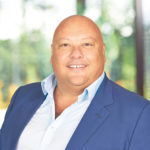 Christian Beilicke Christian Beilicke