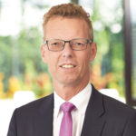 Matthias Schneider Matthias Schneider