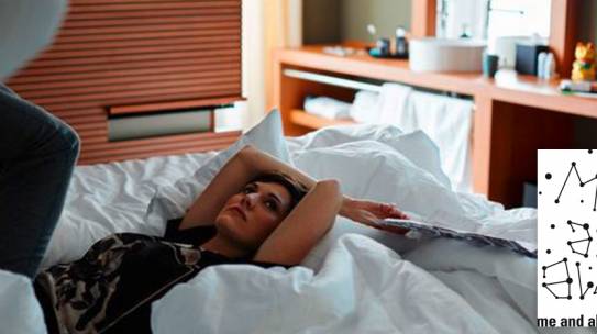 Me & All – mehr als Bett und Bad