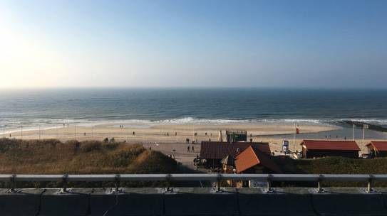 Hanseatic Group – ein Hotel auf Sylt