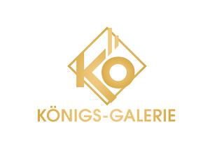Königs-Galerie Kassel