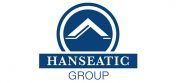 Hanseatic Group
