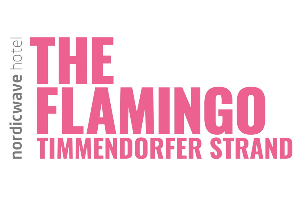 THE FLAMINGO