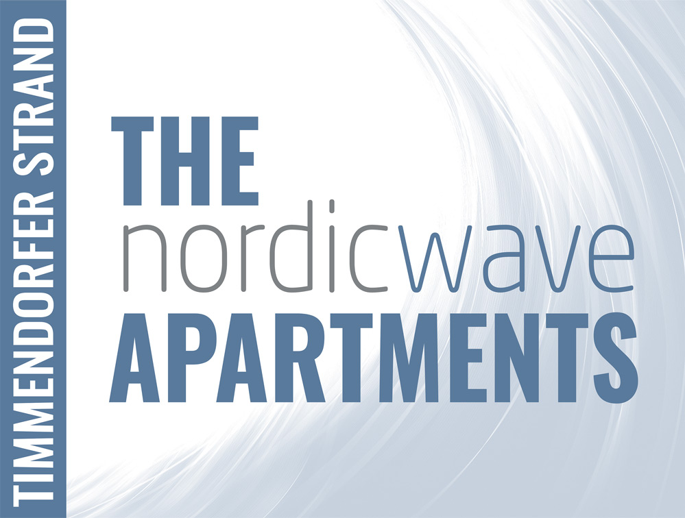 nordicwave apartments