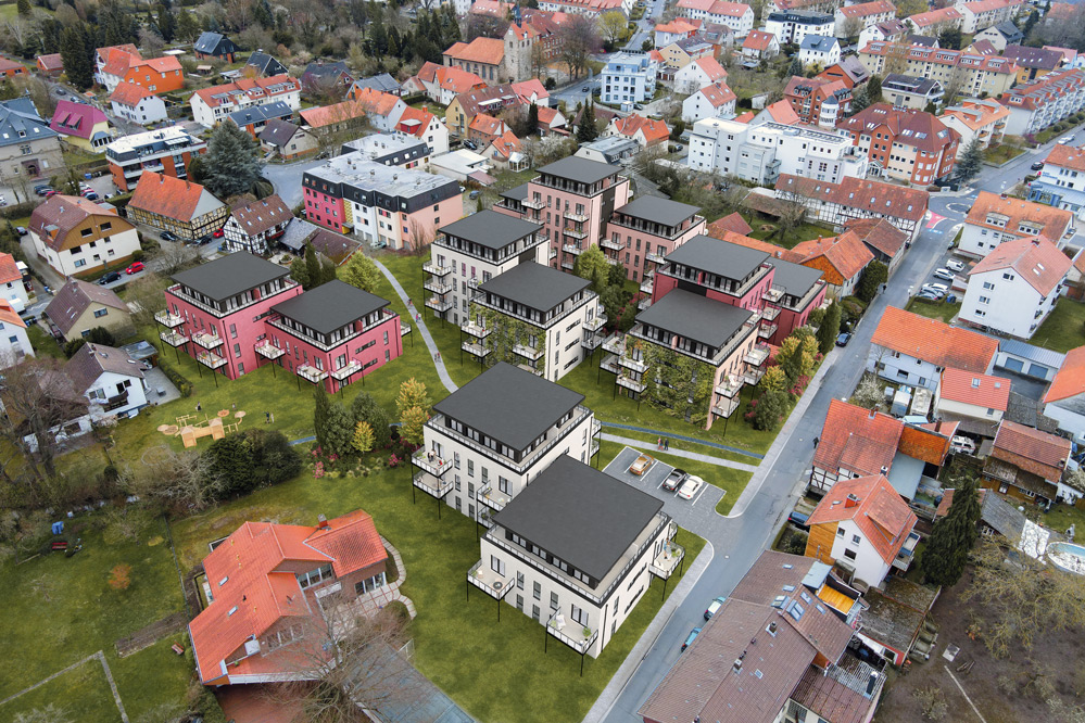 G ttingen Weende Hanseatic Group G ttingen Weende Hanseatic Group