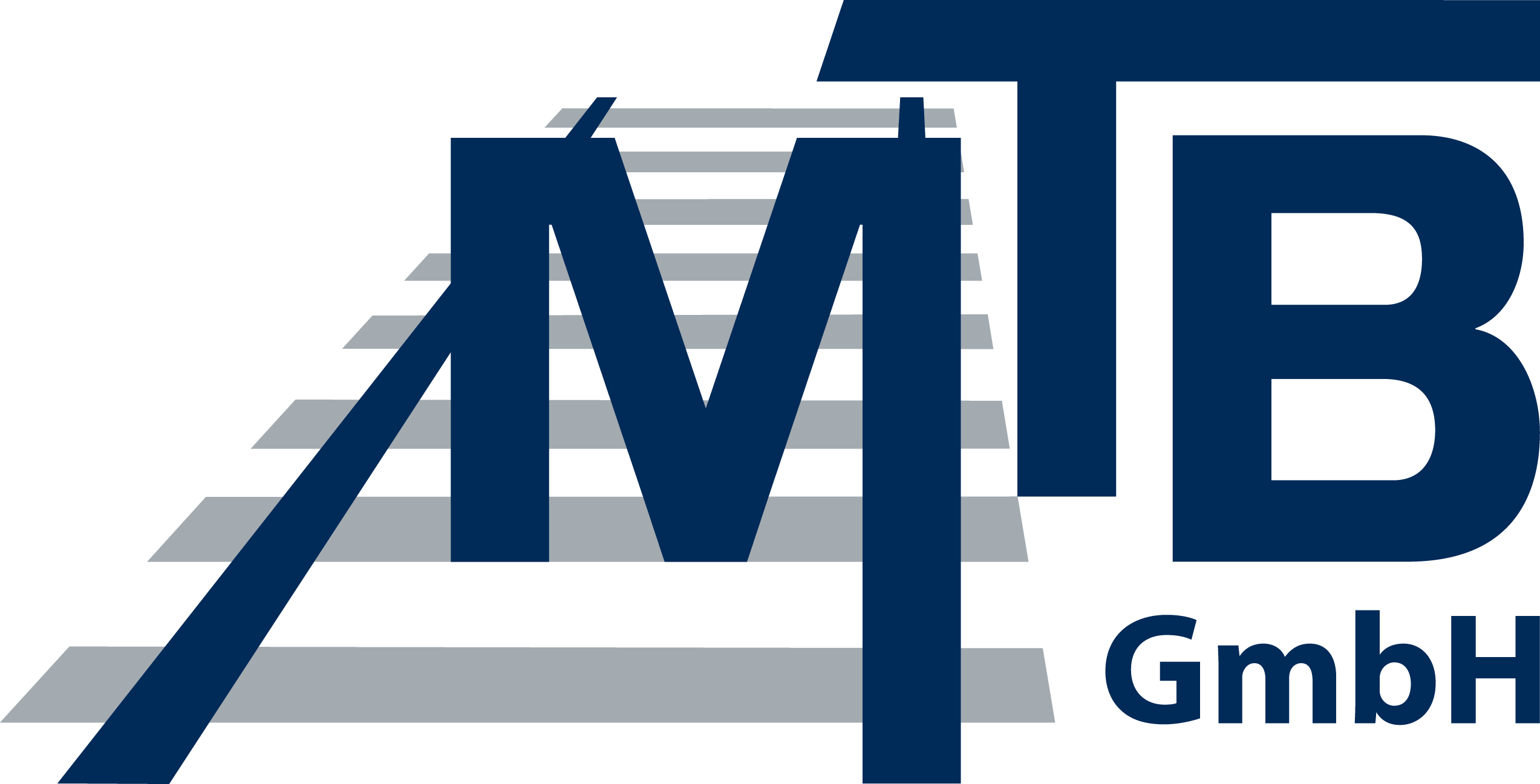 MTB Logo
