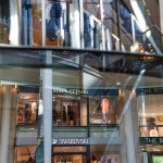 Königs-Galerie in Kassel