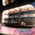 THE FLAMINGO – Wir haben SOMMER!