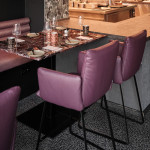 THE FLAMINGO – Wir haben SOMMER!