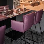 THE FLAMINGO – Wir haben SOMMER!