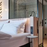 THE FLAMINGO – Wir haben SOMMER!