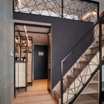 THE FLAMINGO – Wir haben SOMMER!