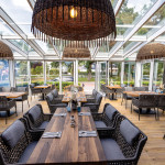 The OCEANs – Lust auf Entspannung & Gemütlichkeit?