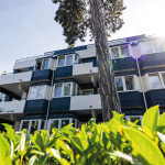 The OCEANs – Lust auf Entspannung & Gemütlichkeit?