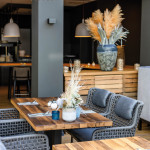 The OCEANs – Lust auf Entspannung & Gemütlichkeit?