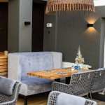 The OCEANs – Lust auf Entspannung & Gemütlichkeit?