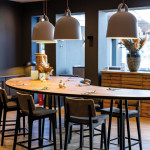 The OCEANs – Lust auf Entspannung & Gemütlichkeit?