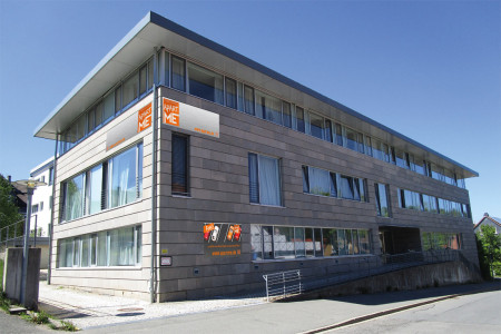 Apartme Clausthal-Zellerfeld