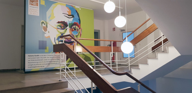 Apartme Clausthal-Zellerfeld