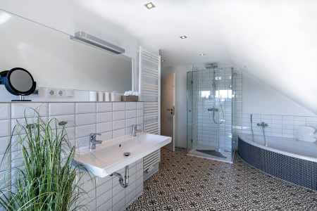 nordicwave apartments