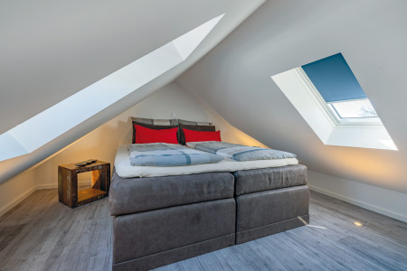 nordicwave apartments