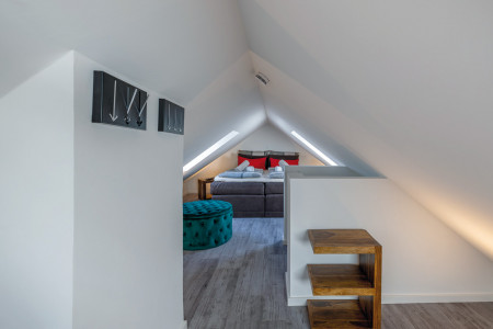 nordicwave apartments