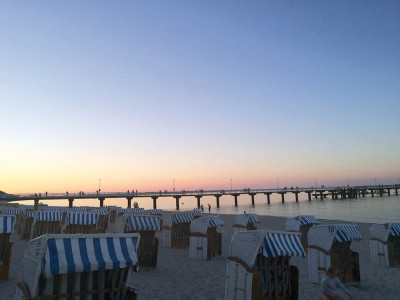 nordicwave apartments