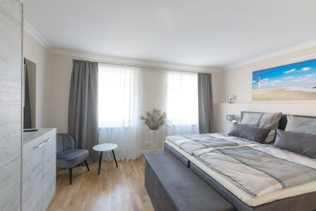 nordicwave apartments