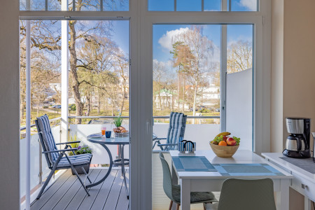 nordicwave apartments