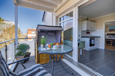 nordicwave apartments