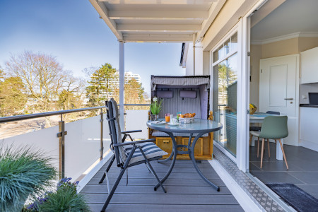 nordicwave apartments