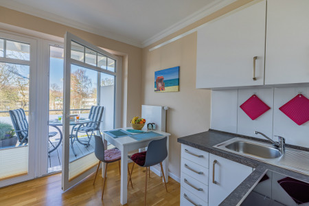 nordicwave apartments