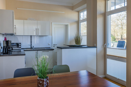 nordicwave apartments