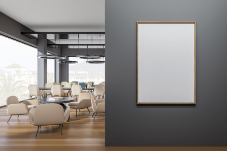 Hannover | Vahrenwalder Straße