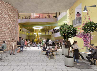 HANSEATIC GROUP will drei Bauprojekte in Göttingen realisieren