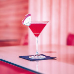 THE FLAMINGO – Wir haben SOMMER!