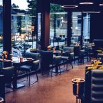 THE FLAMINGO – Wir haben SOMMER!