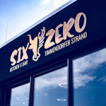 THE FLAMINGO – Wir haben SOMMER!