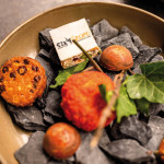 THE FLAMINGO – Wir haben SOMMER!