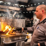 THE FLAMINGO – Wir haben SOMMER!