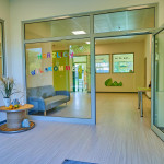 Hohenhameln – die KiTa nebenan