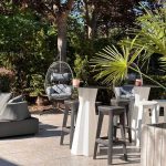 THE FLAMINGO – Wir haben SOMMER!