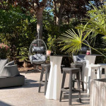 THE FLAMINGO – Wir haben SOMMER!