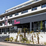 THE FLAMINGO – Wir haben SOMMER!