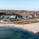 nordicwave Hotel - THE BEACH