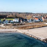 nordicwave Hotel - THE BEACH