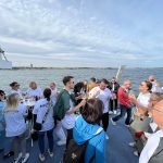 30 Jahre Hanseatic