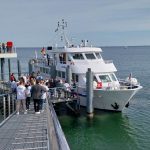30 Jahre Hanseatic