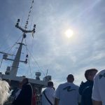 30 Jahre Hanseatic
