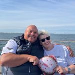 30 Jahre Hanseatic